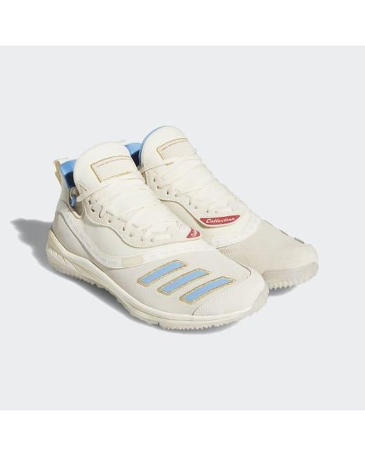 adidas icon v trainer