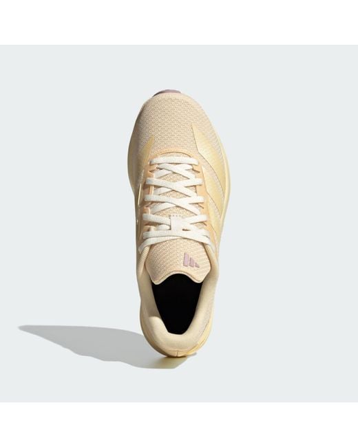 Adidas Natural Duramo Rc2 Running Shoes