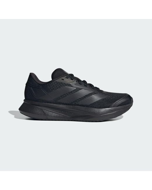 Scarpe Da Running Duramo Sl 2 di Adidas in Blue