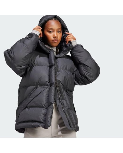 Veste adidas stella mccartney new arrivals