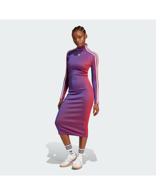 slip dress pink Verlaine Pink Satin Maxi Dress - US 2 main image 0
