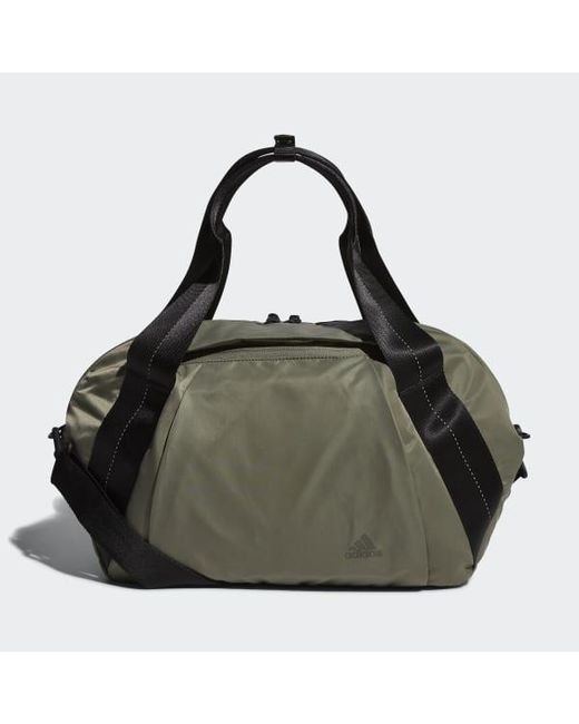 favorites duffel bag small