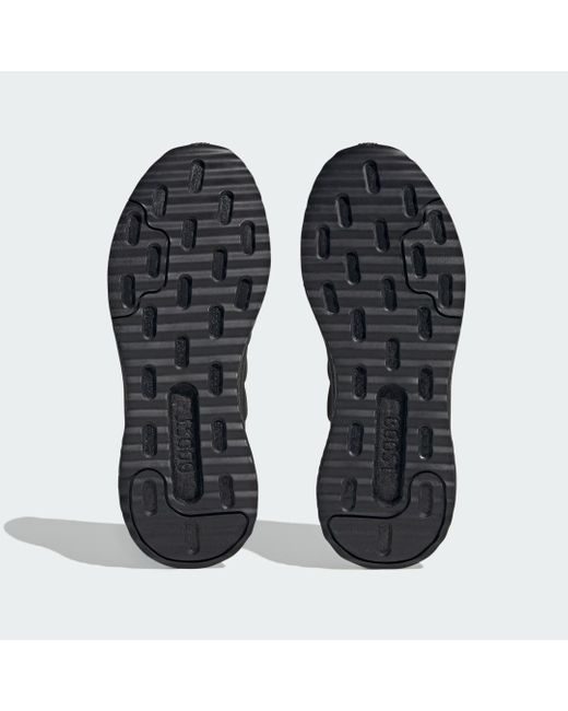 X_plrphase di Adidas in Black