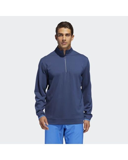 adidas 1/4 zip shirt adidas 1/4 zip shirt