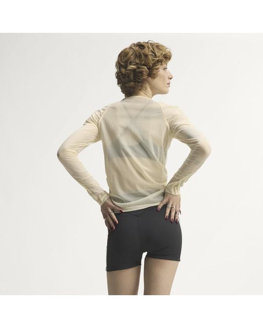 Adidas Black Originals Sport Superstar Short Leggings