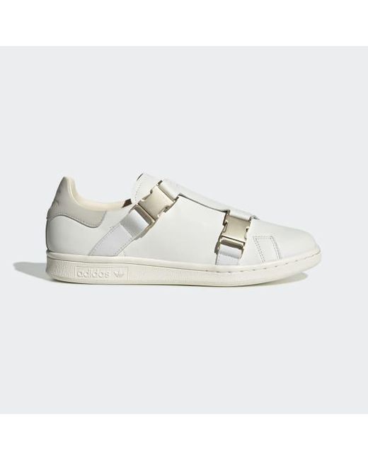 stan smith adidas donna con strass stan smith adidas donna con strass