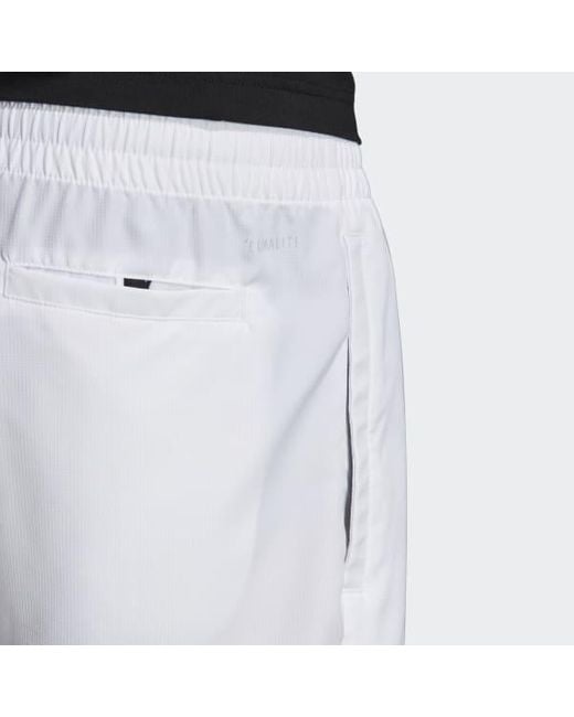 adidas club shorts 9-inch adidas club shorts 9-inch