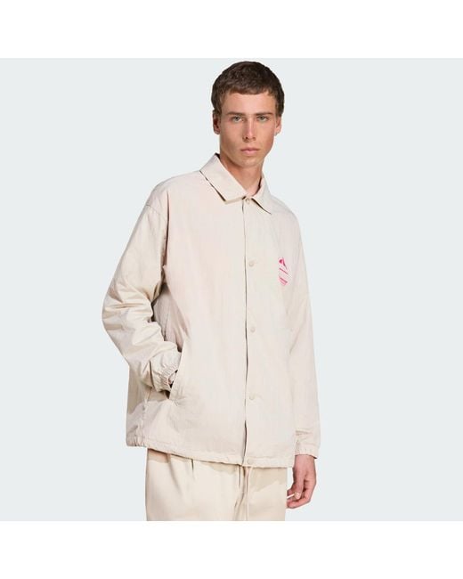 Adidas Natural Mercedes for men