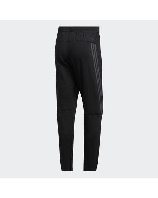 adidas cold weather pants