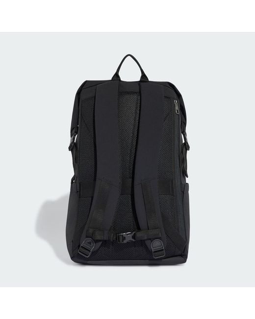 crossbody bag for women travel 13 Best Crossbody Bags for Travel 2024