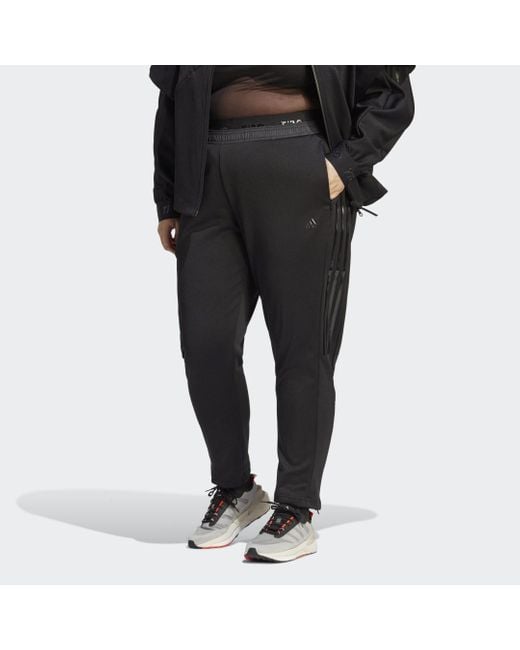 Plus size adidas jogging suit new arrivals