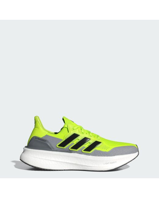 adidas gazelle silver green womens Adidas Ultraboost 1.0 Men Sportswear Shoes Silver/Yellow/Blue  Mike Sport  Iraq