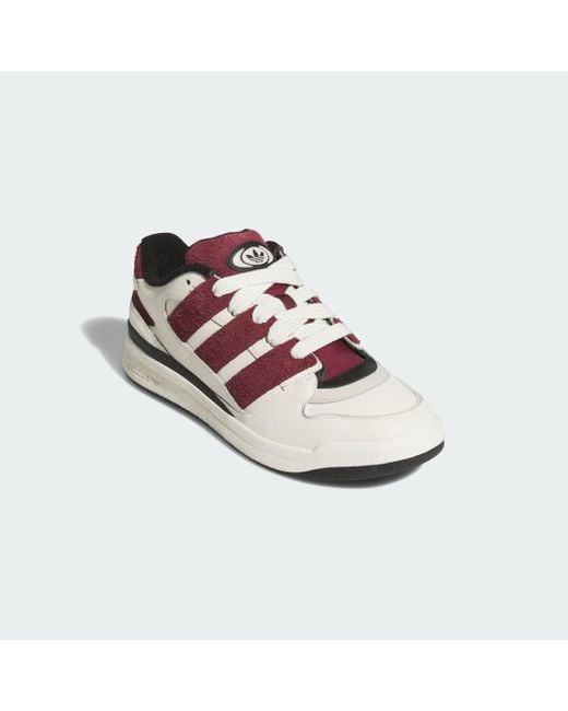 Adidas Multicolor Forum2000 Schuh