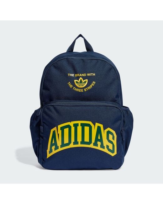 Converse 2024 vintage backpack