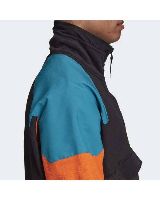 adidas fleece windbreaker adidas fleece windbreaker