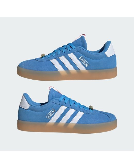 House of shop fraser blue shoes