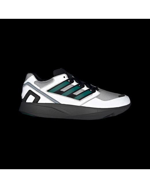 Adidas Gray Eqt Takumi Sen Shoes