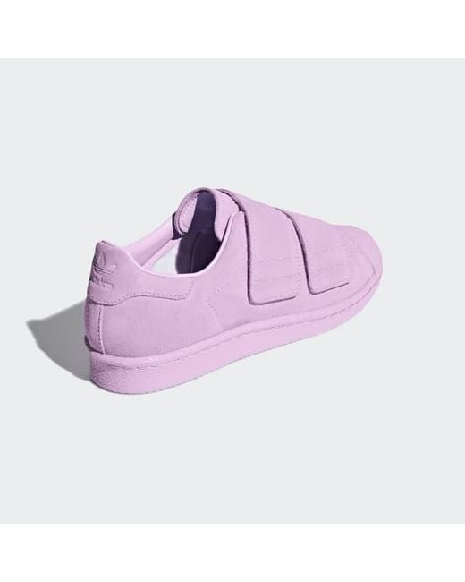superstar 80s purper