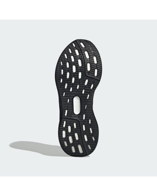 Adidas Black Pureboost Light 24