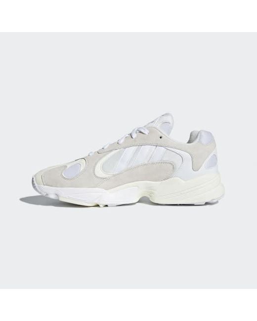 scarpe yung 1