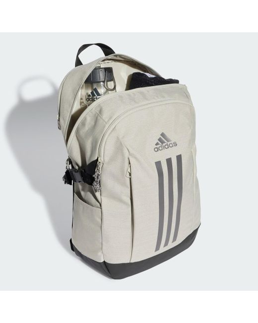 Adidas Natural Power Backpack