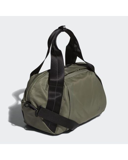 favorites duffel bag small