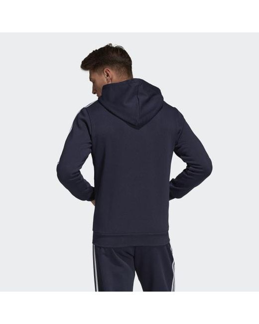 adidas essentials fleece hoodie adidas essentials fleece hoodie