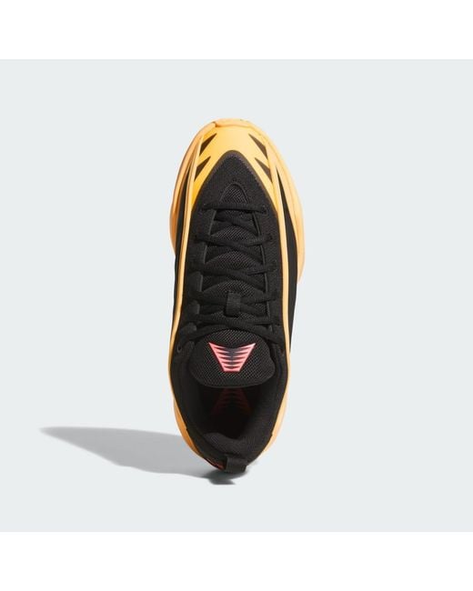 Adidas Multicolor Believe That 1 Trainers