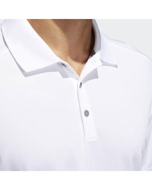 adidas 3 stripe polo shirt adidas 3 stripe polo shirt