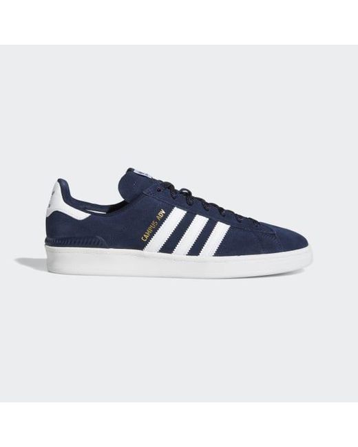 adidas campus unisex adidas campus unisex