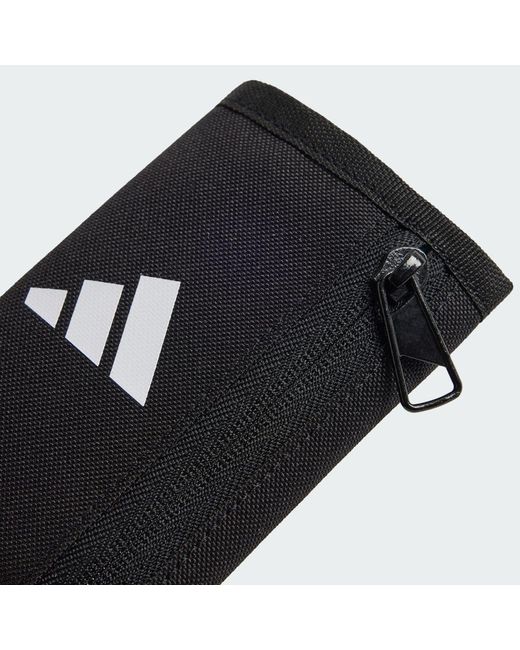 Adidas Black Mercedes