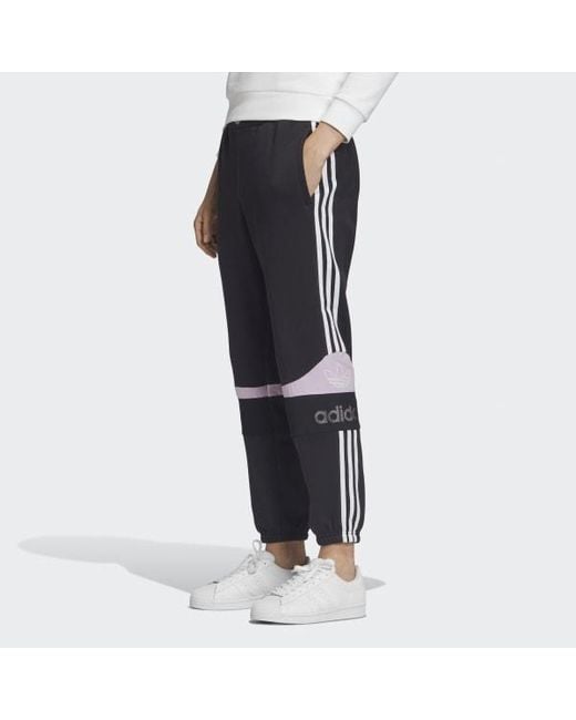 adidas sweat pants men's adidas sweat pants men's