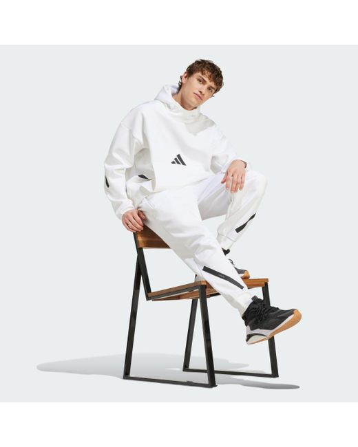 adidas zne tracksuit