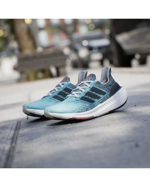 Cheap adidas boost store