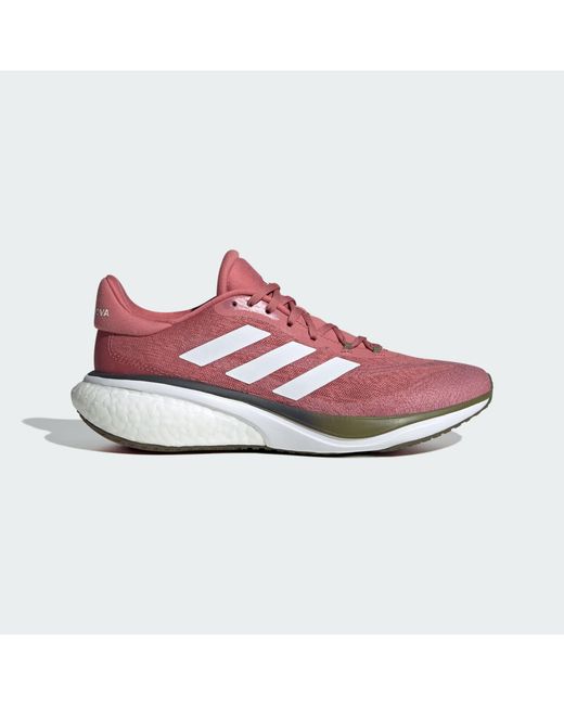 Adidas solar boost clearance uruguay