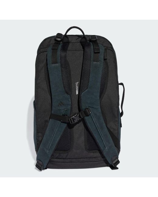 Zaino Utility Ips di Adidas in Green