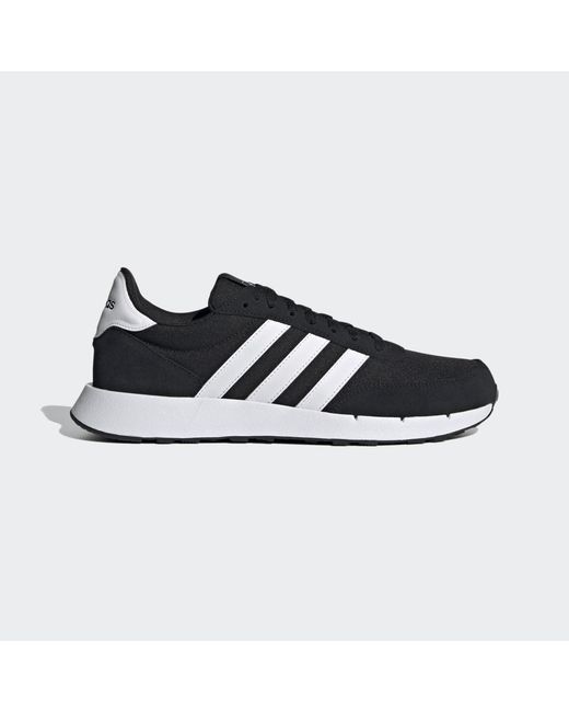 Adidas Blue Run 60s 2.0 Shoes for men