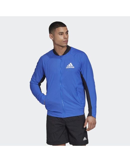 دودة عجلة عقلي adidas chaqueta vrct - muradesignco.com