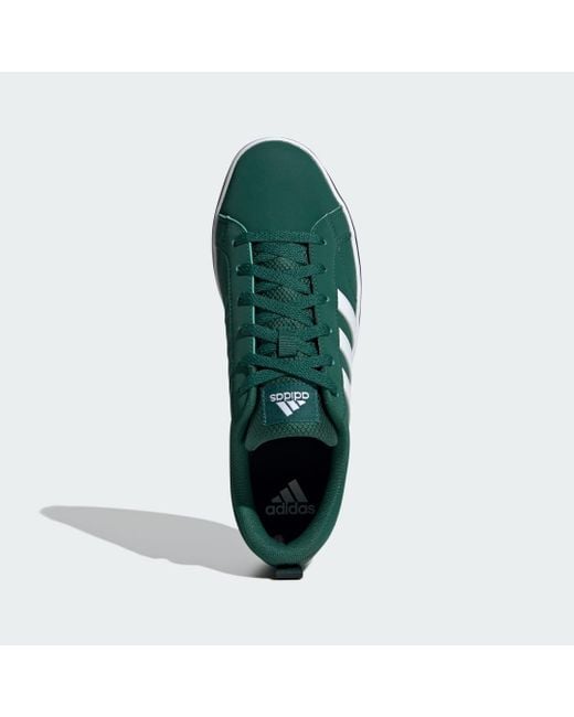 Zapatilla Vs Pace 2.0 Adidas de color Green