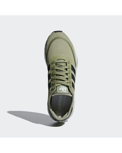 n 5923 green