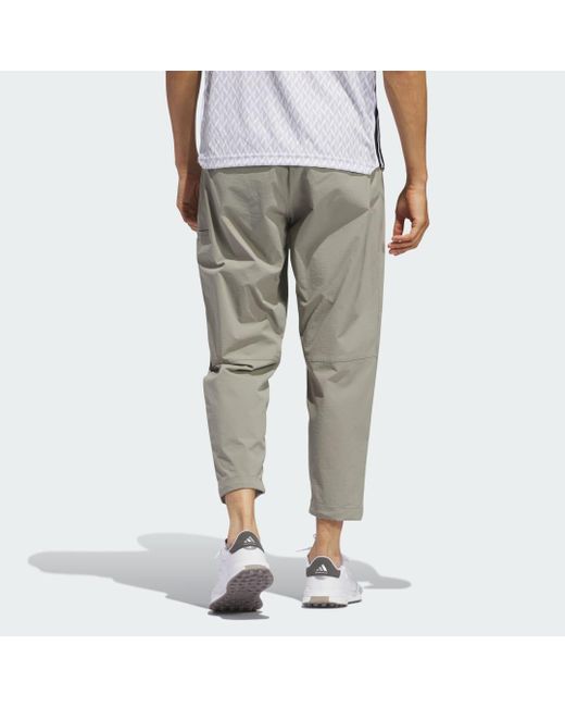 Adicross golf pants sale
