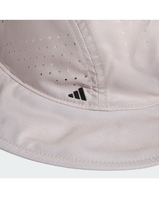 Adidas Natural Terrex Xperior Bucket Hat
