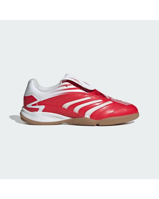 Adidas Predator Sala Shoes