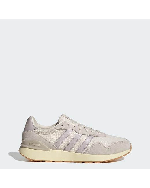 Adidas Natural Run 60S 4.0 Shoes