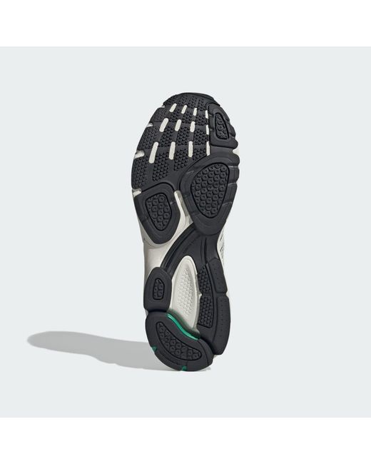 Adidas Green Spiritain 2000 Trainers