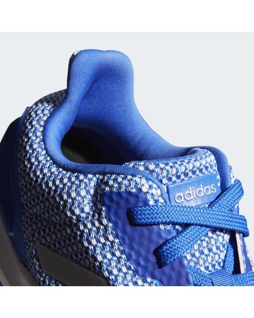 cosmic 2.0 adidas