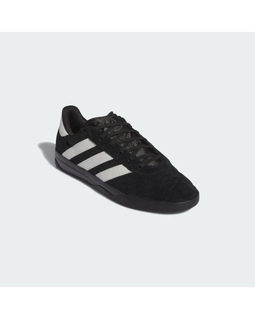 Adidas Black Copa Premiere Shoes