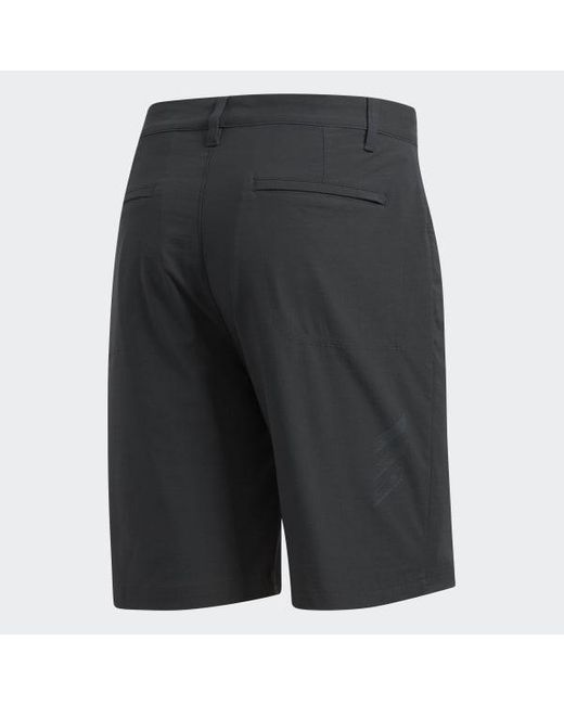 adicross shorts