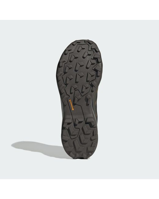 Adidas Terrex Skychaser Ax5 Wanderschuhe in Black für Herren