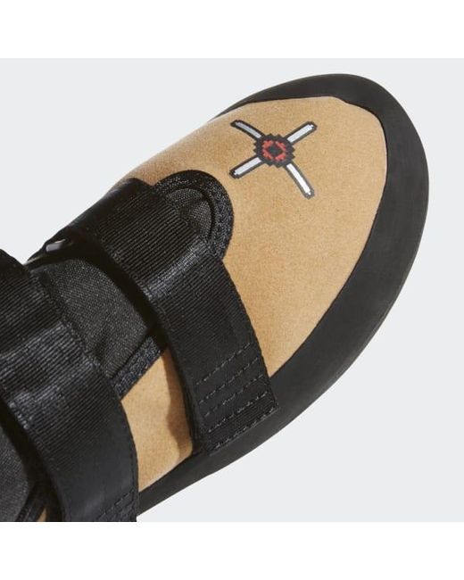 adidas anasazi